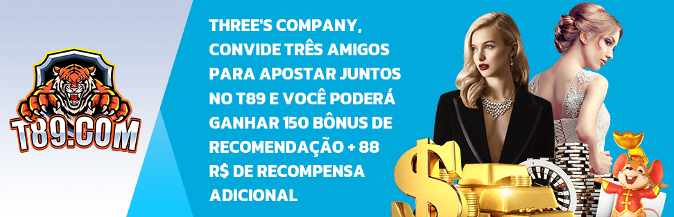 cadastre e ganhe bônus para jogar cassino sem deposito